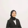 Diva Nisfu Mustika