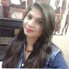 Daizy Dhingra