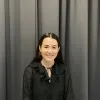 Eva Nelson