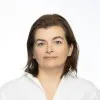 Sabine Lyko