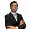 Manuel David Siycha
