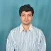 Vedant Shrivastava