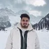 Naman Agarwal