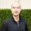 Simon Yu