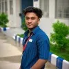 Sibi Dev