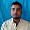 Sisir Baishya
