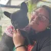 Margarita Valenzuela fornells