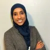 Yasmin Yusuf