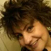 Paige McGhee