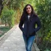 komal singh