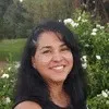 Fatima Shebek
