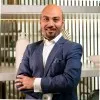 Mohamed Talaat