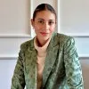 Sara Bran Izaquita