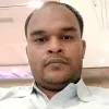 Sunil Kumar Kushwaha