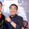Mohamad Syarul