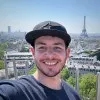 Aaron Fabrikant