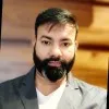 Wahid Qureshi