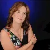 Joanne Crass