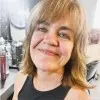 Jo Anne Taute