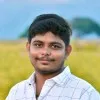 DSVG satyanarayana