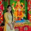 Isha Choudhary