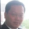 W Charoenruengkit