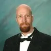 Jason Davis