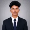 Nithish Balasubramaniyan