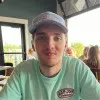Jonathan Donahue