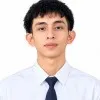 Elvin Jan Manalo