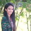 Lavanya
