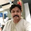 Sagar Patil
