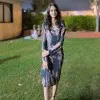 Nikita Soni