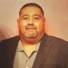 Enrique Rosas