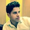 Hussam Abdelrahman