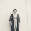 Adani Nurshadrina Anwar