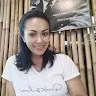 Dewi Saputri