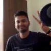 Kunal Ukey