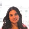 Shreeja Mangathil