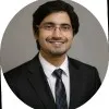 Satya Prakash Kumar