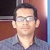 Avishek Roy