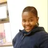Fikelwa Ndothi