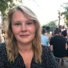 Laure Marie Bouillard
