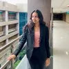 Kritika Singh Chouhan