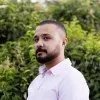 Khaled Al Bakri