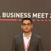 Nitya Raidelhi