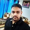 Asit kumar Sahu