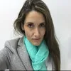 Camila Salas