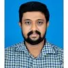Ashok