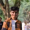 Yash Gupta